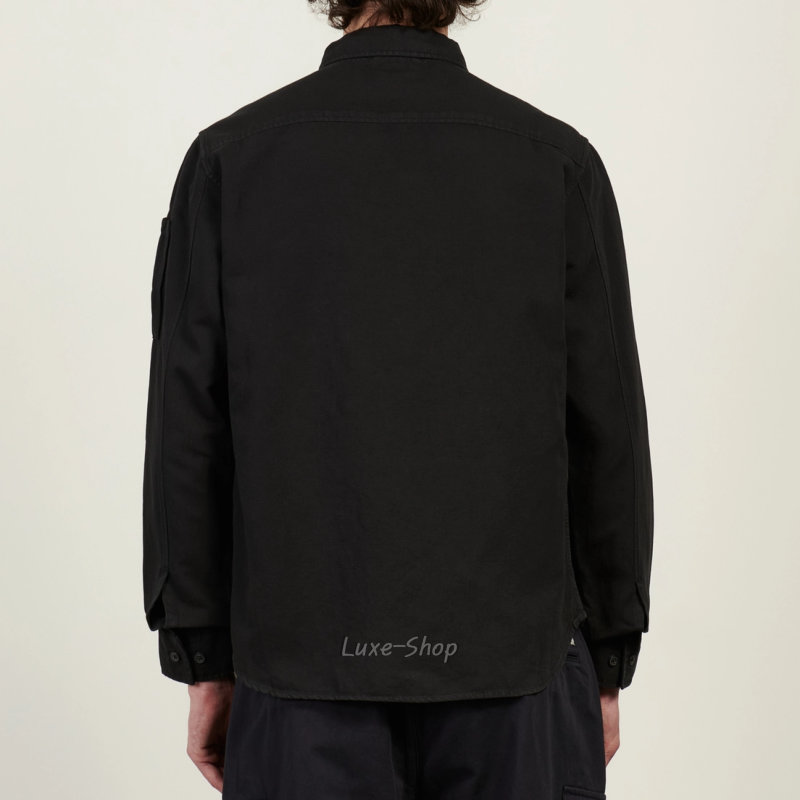 20CMSH082A 110626G 999 3.jpg